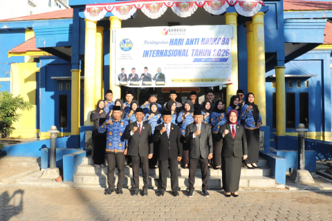 apel