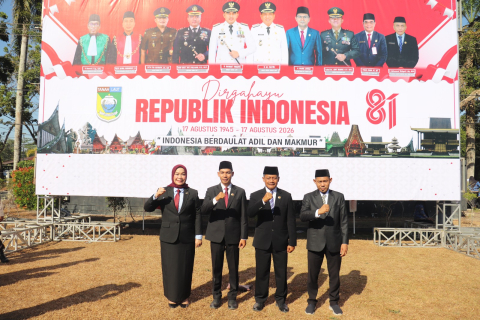 hut ri