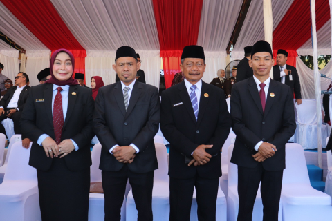 hut ri