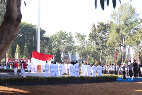 hut ri