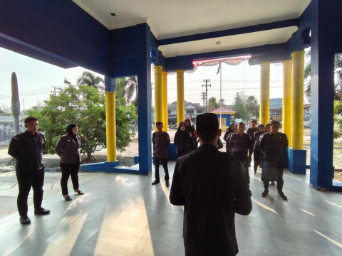 apel 