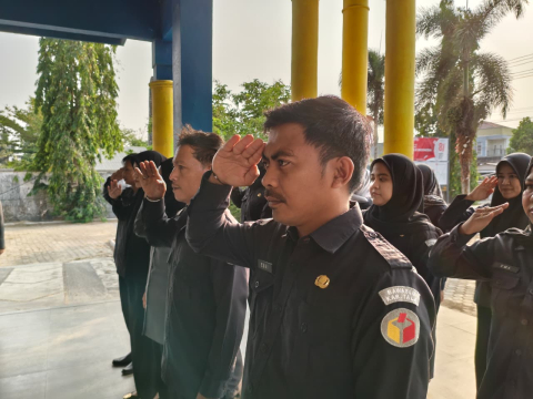 apel