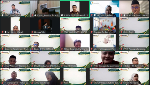 rapat
