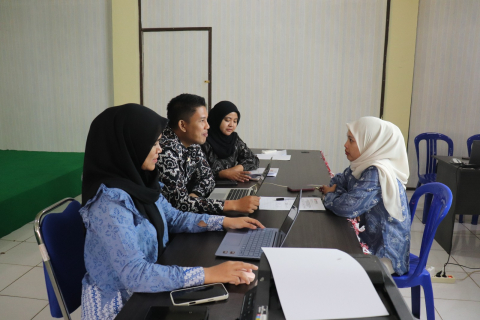 rapat