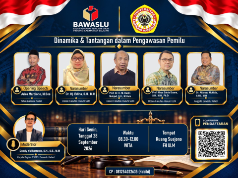 rapat