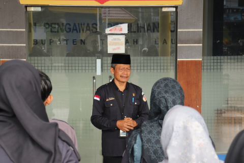 apel 