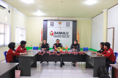 rapat