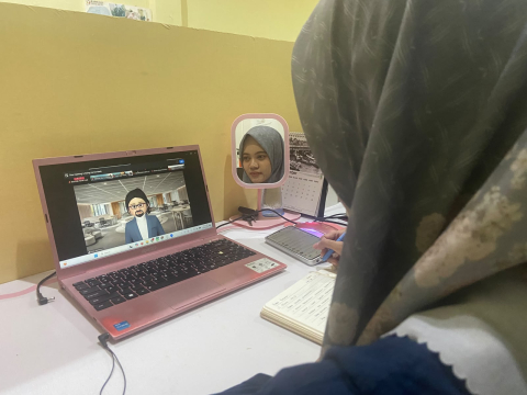 rapat