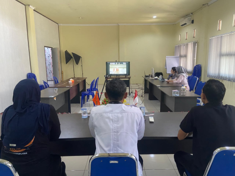 rapat