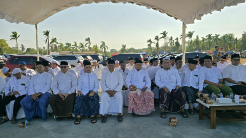 undangan