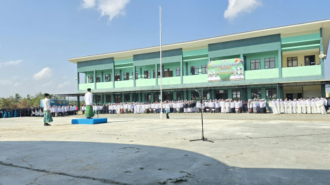 undangan