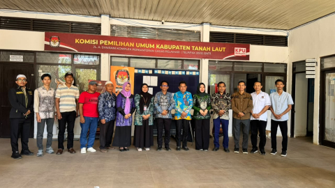 rapat