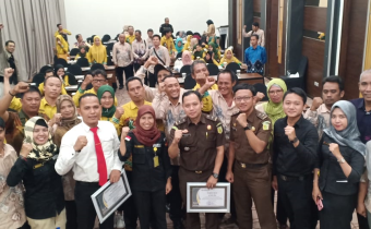 6 Nutritional Tips to Help Burn Body Fat