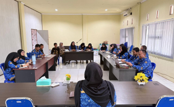 rapat