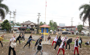 apel