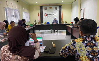 rapat