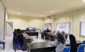 rapat