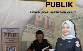 ppid