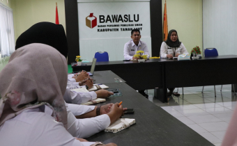 rapat