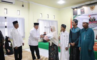 rakor