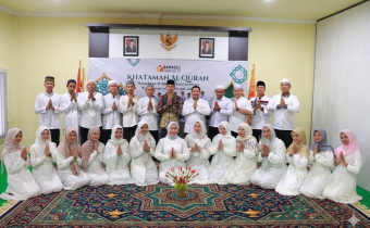 maulid