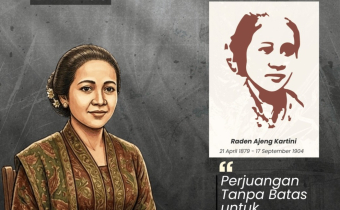 kartini