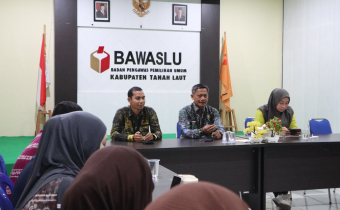 rapat