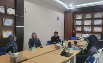 rapat