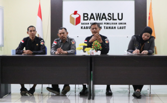 rapat