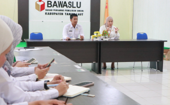 rapat