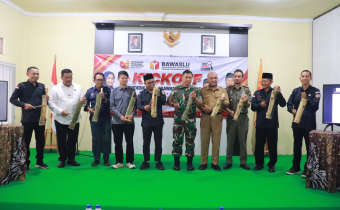rakor