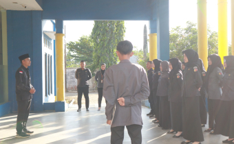 apel 