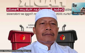 rakor