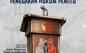 hukum