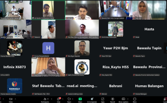 rapat