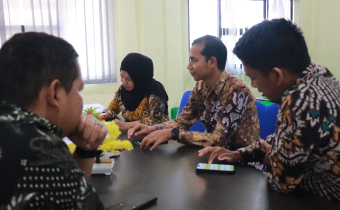 rapat