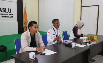 rapat