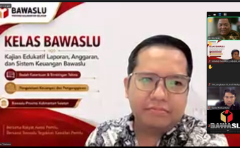 rapat