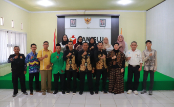 rakor