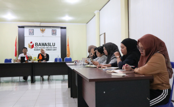 rapat