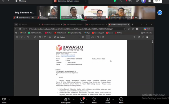 rapat