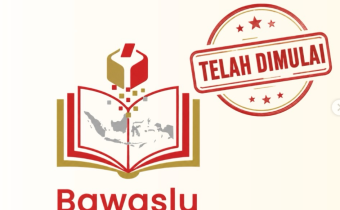 Membelajarkan Vol. II