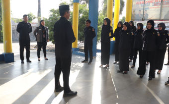 apel 