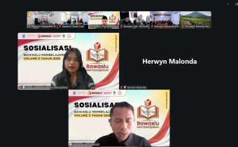 rapat