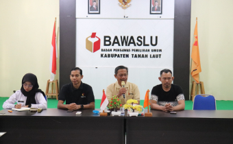 rapat