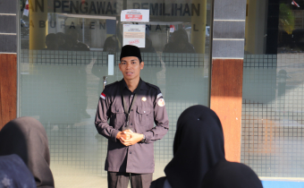 apel 