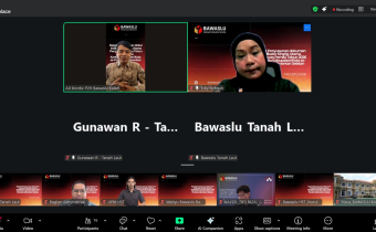 rapat