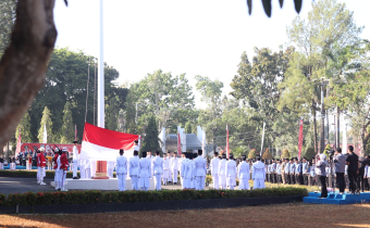 hut ri