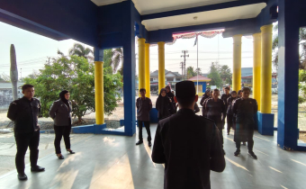 apel 