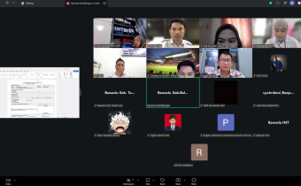 rapat